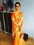 Thiviya...