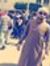 Ahmed S...
