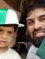 Munir S...
