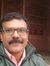 Abdul K...