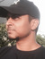 Manish ...