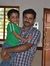 Vijay K...