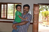 Vijay Kudapali