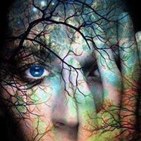 Дина Михайлова