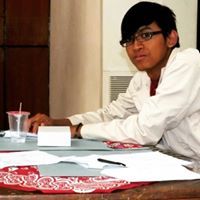 Edo Nabil