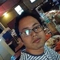 Medini Brahma