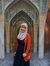 Dhian Dwi