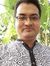 Jowel Rana