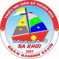 Trí Hoàng