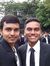 Anshul ...