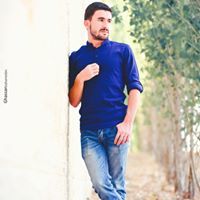 Yazan Bahbouh