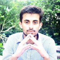 Mohammad Aman