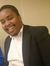 Loyiso ...