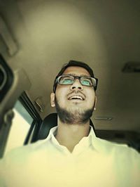 Mohd Dani