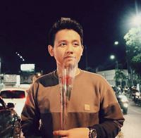 Muhammad Rafid