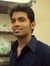 Manish ...