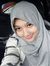 Mirna R...