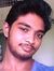Vinni Vinu