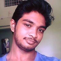 Vinni Vinu