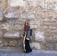 Reena Azlan