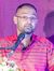 Pradeep...