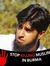 Atif Ali
