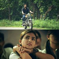 Sirisha Chandrasekhar