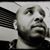 Justin Simien
