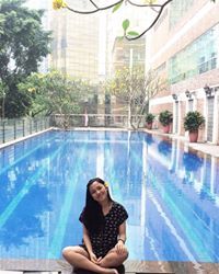 Fitri Sinaga
