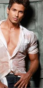 Subhadeep Deo