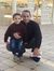 Tamer M...