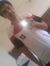 Moaaz B...