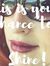 Kilee A...