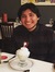 David Andes, Jr