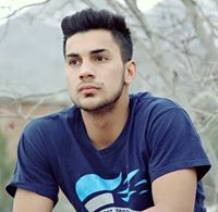Mostafa Mohammadi