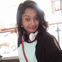 Jyothì Pali