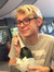 Jake Koerts