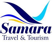 Samara Tvl