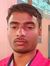 Rajiv K...