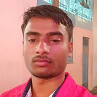 Rajiv Kumar