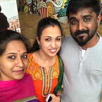 Subi Sathya