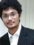 Nilesh ...