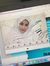 Ainul U...