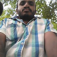 Mohan Kumar
