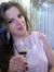 Elizave...