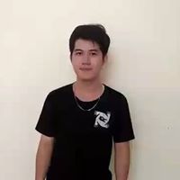 Vũ Khúc