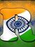Rajan J...