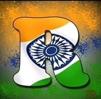 Rajan Jaiswal