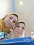 Marwa R...