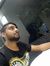 Shubham...